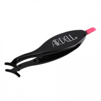 Dual Lash Applicator