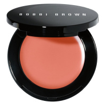 Pot Rouge Fresh Melon 3,7g