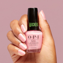 x Wicked Holiday Collection Nail Lacquer Ga-Linda 15 ml