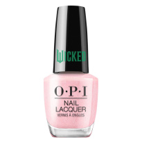 x Wicked Holiday Collection Nail Lacquer Ga-Linda 15 ml