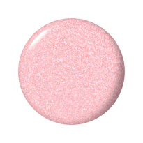x Wicked Holiday Collection Nail Lacquer Ga-Linda 15 ml