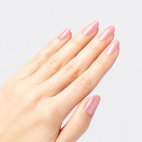 x Wicked Holiday Collection Nail Lacquer Ga-Linda 15 ml