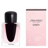 Ginza Eau De Parfum 30 ml