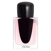 Ginza Eau De Parfum 30 ml