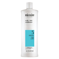 System 3 Conditioner 1000 ml