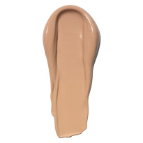 Hydrasoft Mineral Foundation 30 ml – Ingrid