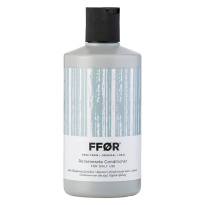 Re:Generate Conditioner For Daily Use 300ml