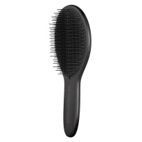 The Ultimate Styler Jet Black