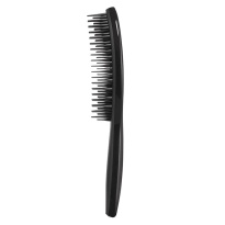 The Ultimate Styler Jet Black