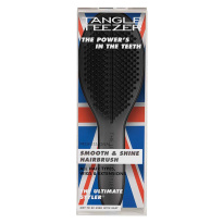 The Ultimate Styler Jet Black