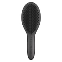 The Ultimate Styler Jet Black