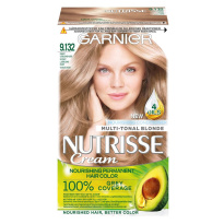 Nutrisse Cream – 9