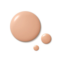 Miracle Pure Skin Reset 2 In 1 Serum Foundation 30 ml ─ Fair