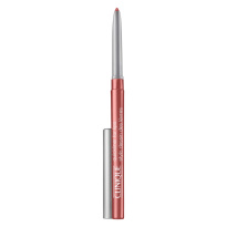 Quickliner For Lips Pink Honey 0,24g