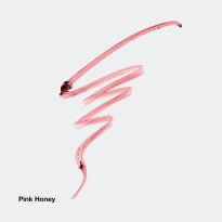 Quickliner For Lips Pink Honey 0,24g