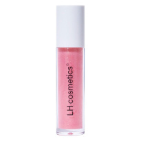 Glazed 3,5 ml – Drip