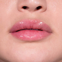 Glazed 3,5 ml – Drip