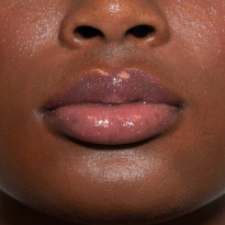 Glazed 3,5 ml – Drip