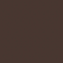 Perfect Brow Pencil Medium Brown 0,95 g