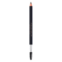 Perfect Brow Pencil Medium Brown 0,95 g