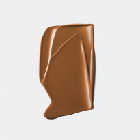 Even Better Vitamin Foundation SPF50 1 Deep Cool 30ml