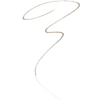 Express Brow Ultra Slim #01 Blonde 0,09g