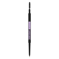 Express Brow Ultra Slim #01 Blonde 0,09g