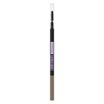 Express Brow Ultra Slim #01 Blonde 0,09g