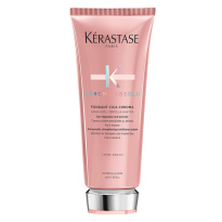 Chroma Absolu Fondant Cicachroma Conditioner 200ml