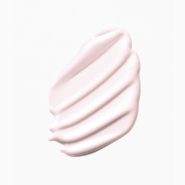 Chroma Absolu Fondant Cicachroma Conditioner 200ml