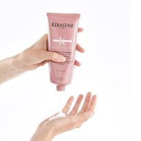 Chroma Absolu Fondant Cicachroma Conditioner 200ml
