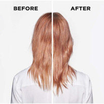Chroma Absolu Fondant Cicachroma Conditioner 200ml