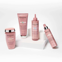 Chroma Absolu Fondant Cicachroma Conditioner 200ml