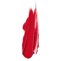 Pop Longwear Lipstick Matte Ruby Pop 3,9g
