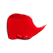 Technosatin Gel Lipstick 4 g ─ 417 Soundwave