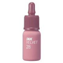 Ink Velvet 28 Mauveful Nude 4g