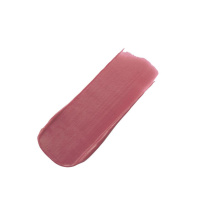 Ink Velvet 28 Mauveful Nude 4g