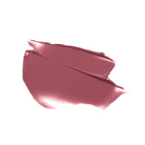 Ink Velvet 28 Mauveful Nude 4g