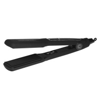 Straightener Wide Pro Ceramic Straightening Iron