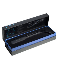 Straightener Wide Pro Ceramic Straightening Iron