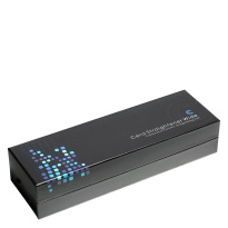 Straightener Wide Pro Ceramic Straightening Iron