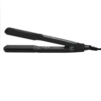 Straightener Wide Pro Ceramic Straightening Iron