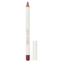 Pencil Crayon For Lips 1,1 g – Rose