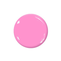 Single Gel Polish 8,5 ml – Bubblegum Crush