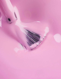 Single Gel Polish 8,5 ml – Bubblegum Crush