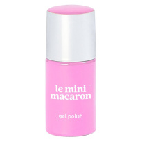Single Gel Polish 8,5 ml – Bubblegum Crush