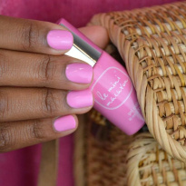 Single Gel Polish 8,5 ml – Bubblegum Crush