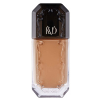 Good Apple Serum Foundation 30 ml – Tan 068