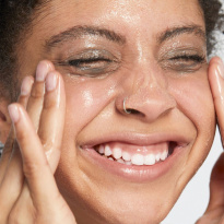 Take The Day Off Cleansing Balm 125 ml