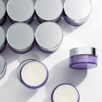 Take The Day Off Cleansing Balm 125 ml
